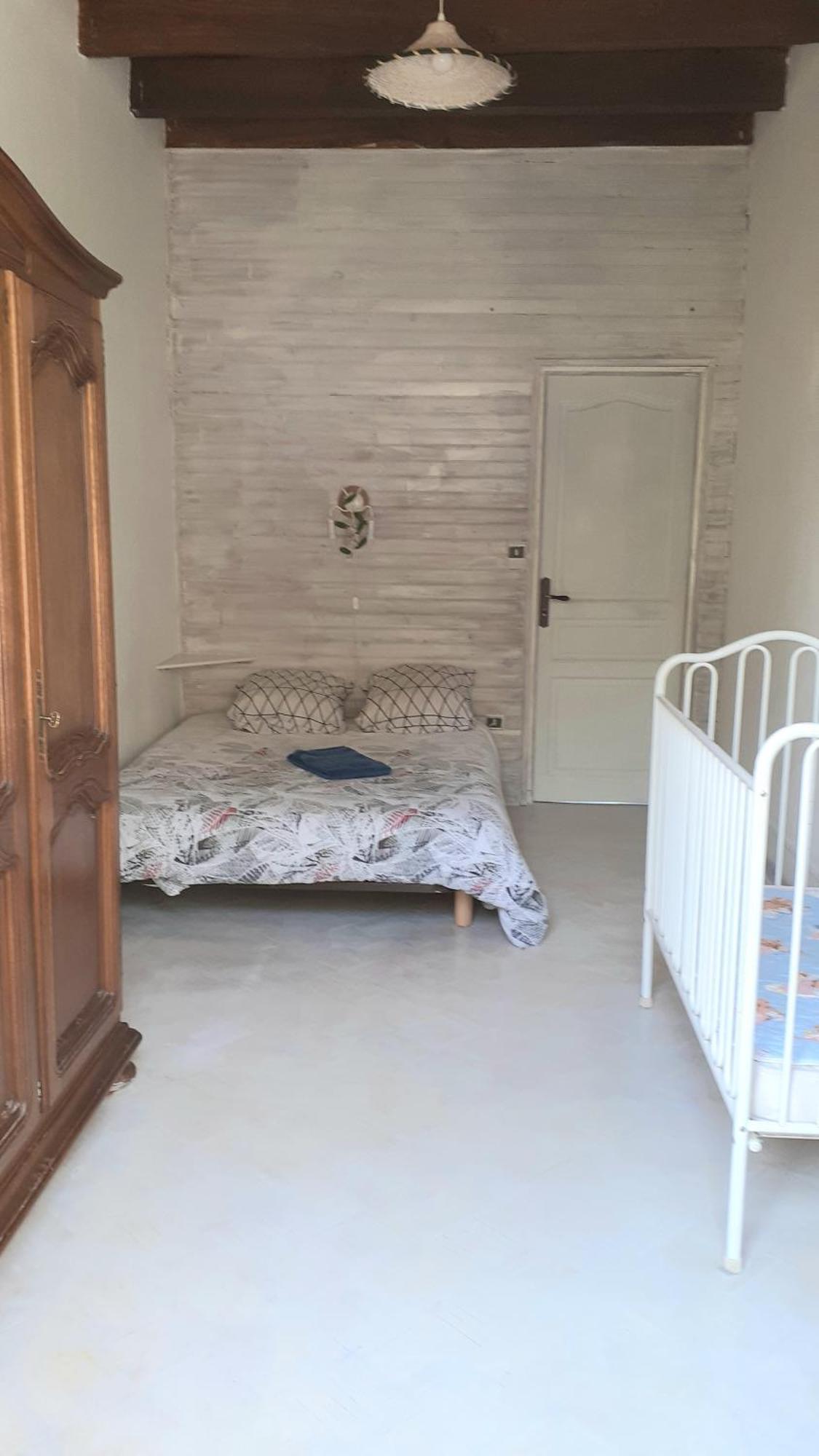 Chaleureux Cottage, Piscine Patio Tayrac  외부 사진