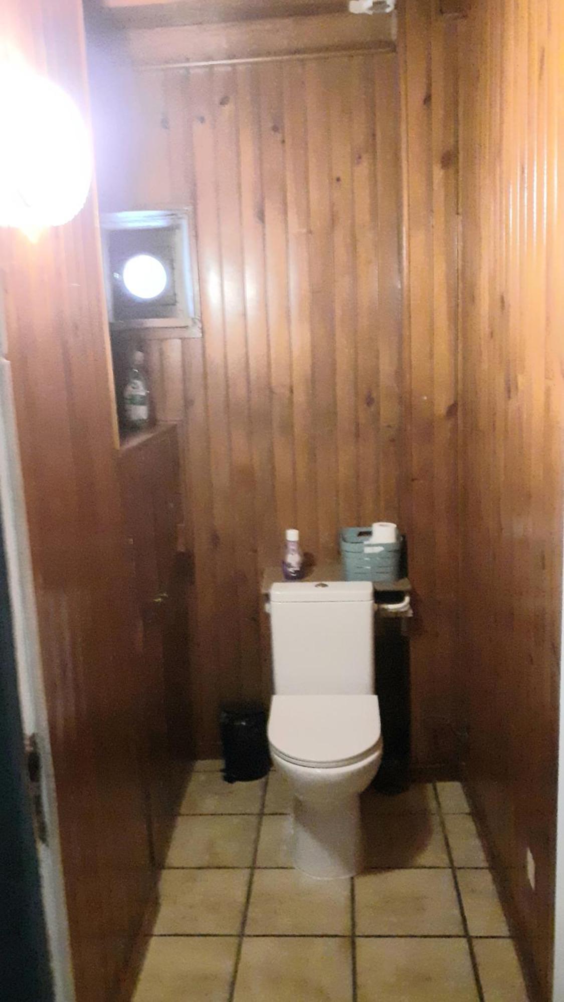 Chaleureux Cottage, Piscine Patio Tayrac  외부 사진